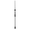 Shimano Talavera Type Slow J Casting Rod