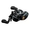 Daiwa Tatula SV TW Baitcasting Reel