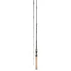 Daiwa Tatula Bass Casting Rod 2 Daiwa Tatula Bass Casting Rod -Fishing Equipment Tatula Bass Casting Rod