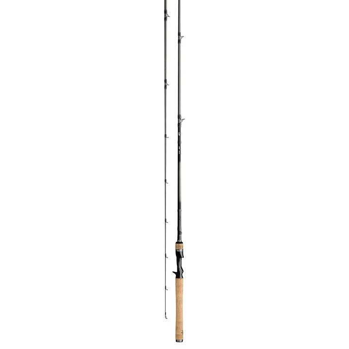Daiwa Tatula Bass Casting Rod 3 Daiwa Tatula Bass Casting Rod