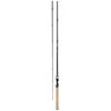 Daiwa Tatula Bass Glass Spinnerbait Bladed Jig Casting Rod -Fishing Equipment Tatula Bass Glass Spinnerbait Bladed Jig Casting Rod