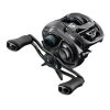 Daiwa Tatula CT Baitcasting Reel 2 Daiwa Tatula CT Baitcasting Reel -Fishing Equipment Tatula CT Baitcasting Reel