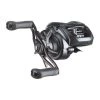 Daiwa Tatula Elite Baitcasting Reel -Fishing Equipment Tatula Elite Baitcasting Reel