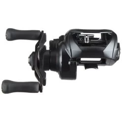 Daiwa Tatula Elite Baitcasting Reel -Fishing Equipment Tatula Elite Baitcasting Reel 3