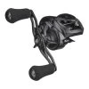 Daiwa Tatula Elite P/F Baitcasting Reel -Fishing Equipment Tatula Elite PF Baitcasting Reel