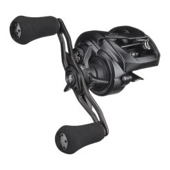 Daiwa Tatula Elite P/F Baitcasting Reel