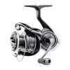 Daiwa Tatula MQ LT Spinning Reel 1 Daiwa Tatula MQ LT Spinning Reel -Fishing Equipment Tatula MQ LT Spinning Reel