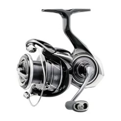 Daiwa Tatula MQ LT Spinning Reel