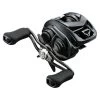 Daiwa Tatula SV 70 Baitcasting Reel -Fishing Equipment Tatula SV 70 Baitcasting Reel