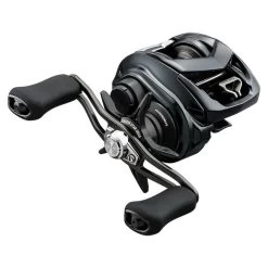 Daiwa Tatula SV 70 Baitcasting Reel