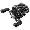 Daiwa Tatula SV TW 103 Baitcasting Reel -Fishing Equipment Tatula SV TW 103 Baitcasting Reel