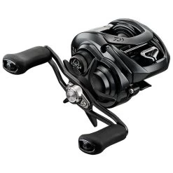 Daiwa Tatula SV TW 103 Baitcasting Reel