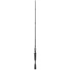 Daiwa Tatula XT Casting Rod 2 Daiwa Tatula XT Casting Rod -Fishing Equipment Tatula XT Casting Rod