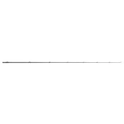 Daiwa Tatula XT Casting Rod -Fishing Equipment Tatula XT Casting Rod 3