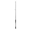 Daiwa Tatula XT Spinning Rod -Fishing Equipment Tatula XT Spinning Rod