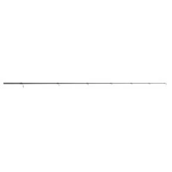 Daiwa Tatula XT Spinning Rod -Fishing Equipment Tatula XT Spinning Rod 2