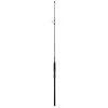 Daiwa Team Daiwa Surf Spinning Rod -Fishing Equipment Team Daiwa Surf Spinning Rod