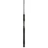 Shimano Teramar NE Casting Rod -Fishing Equipment Teramar NE Casting Rod