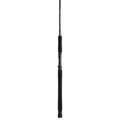 Shimano Teramar NE Casting Rod