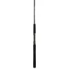 Shimano Teramar NE Spinning Rod