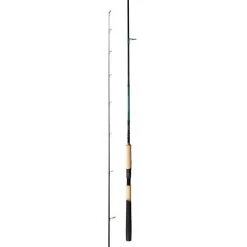 Shimano Teramar PX SE Spinning Rod