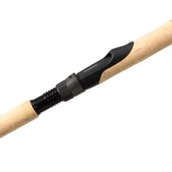 Shimano Teramar PX SE Spinning Rod -Fishing Equipment Teramar PX SE Spinning Rod 3