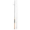 Shimano Teramar SE Saltwater Spinning Rod -Fishing Equipment Teramar SE Saltwater Spinning Rod