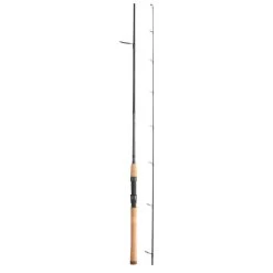 Shimano Teramar SE Saltwater Spinning Rod