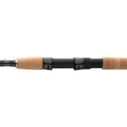 Shimano Teramar SE Saltwater Spinning Rod -Fishing Equipment Teramar SE Saltwater Spinning Rod 3