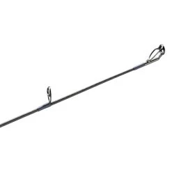 Shimano Teramar SE Saltwater Spinning Rod -Fishing Equipment Teramar SE Saltwater Spinning Rod 4