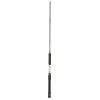 Shimano Terez Saltwater Spinning Rod -Fishing Equipment Terez Saltwater Spinning Rod