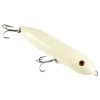 Jigging World The Bone Rattle Stickbait Lure -Fishing Equipment The Bone Rattle Stickbait Lure