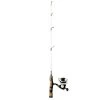 13 Fishing Thermo Ice Fishing Combo 2 13 Fishing Thermo Ice Fishing Combo -Fishing Equipment Thermo Ice Fishing Combo
