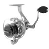 Quantum Throttle II Spinning Reel 2 Quantum Throttle II Spinning Reel -Fishing Equipment Throttle II Spinning Reel