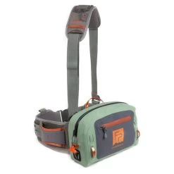 Fishpond Thunderhead Small Submersible Lumbar Pack -Fishing Equipment Thunderhead Small Submersible Lumbar Pack 3