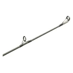 Shimano Tiralejo XX Spinning Surf Rod -Fishing Equipment Tiralejo XX Spinning Surf Rod 3