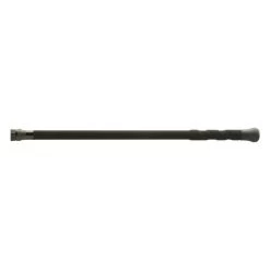 Shimano Tiralejo XX Spinning Surf Rod -Fishing Equipment Tiralejo XX Spinning Surf Rod 5