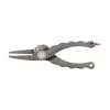 Van Staal Titanium Plier -Fishing Equipment Titanium Plier