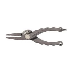 Van Staal Titanium Plier