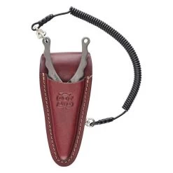 Van Staal Titanium Plier -Fishing Equipment Titanium Plier 3