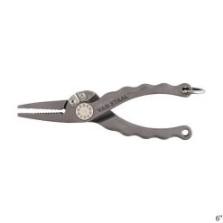 Van Staal Titanium Plier -Fishing Equipment Titanium Plier 6in