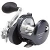Shimano Torium Star Drag Saltwater Casting Reel