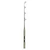 HT Enterprises Touge Ice Fishing Rod -Fishing Equipment Touge Ice Fishing Rod