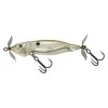 Molix Trago 65 Spyblade Lure
