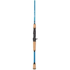 Temple Fork Outfitters Traveler Casting Rod