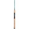 Temple Fork Outfitters Traveler Spinning Rod -Fishing Equipment Traveler Spinning Rod
