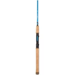 Temple Fork Outfitters Traveler Spinning Rod