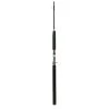 Shimano Trevala PX Saltwater Jigging / Spinning Rod