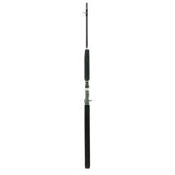 Shimano Trevala PX Saltwater Jigging / Spinning Rod