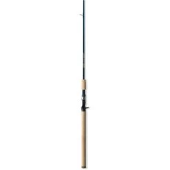 St. Croix Triumph Salmon & Steelhead Casting Rod